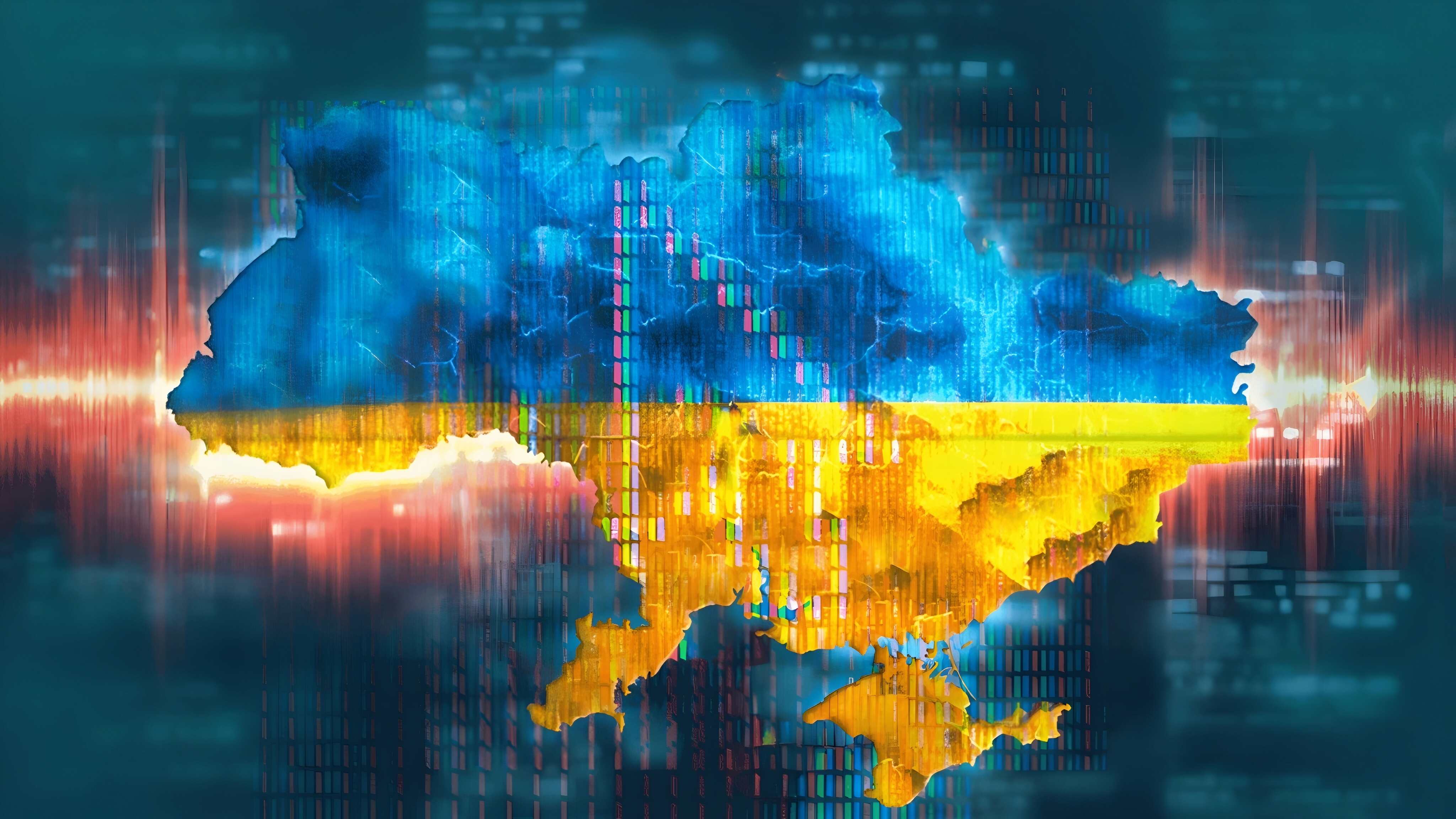 نوآوری دیجیتال